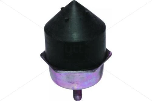 YTT 5631  Süspansiyon Takozu Partner I-306 96-07 5166.72 ürün görseli