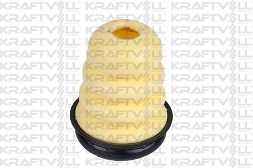 Kraftvoll 10011144  Arka Süspansiyon Takozu Yeni Transit V363 14- Bk314002eb