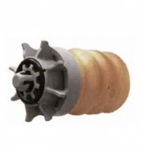 YTT 5417  Süspansiyon Takozu Arka C3 ürün görseli