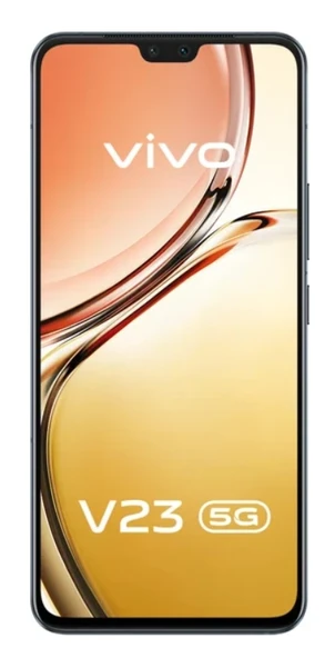 Yenilenmiş Vivo V23 256 GB (12 Ay Garantili) Cep Telefonu - C Kalite - 2