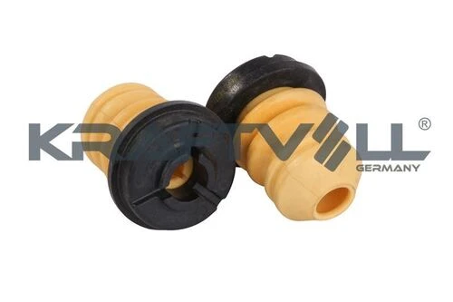 Kraftvoll 10010619  Süspansiyon Takozu Ara Yatak Takozu Palio Siena Albea 1.3 Multijet 46464298