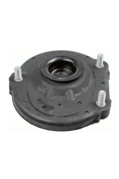 Opar 59360099 Amortisor Takozu Fiorino Linea Bipper Sol 55179280 Kapaklı