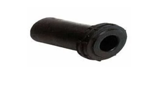 Gros 12130  Makas Lastiği Uzun H100 L300 94- ürün görseli