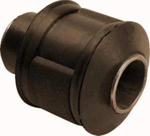 Gros 21123  DENGE KOL BURCU 20MM 626 323 91- GA2A-26-62XB ürün görseli 1