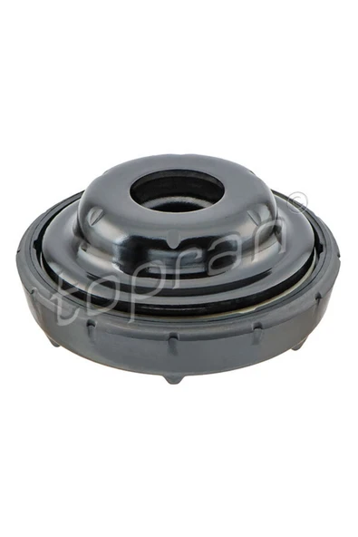 Topran 208237001 755 AMORTİSÖR TAKOZU ASTRA J MOKKA ZAFIRA TOURER C CHEVROLET CRUZE VOLT EV - 1