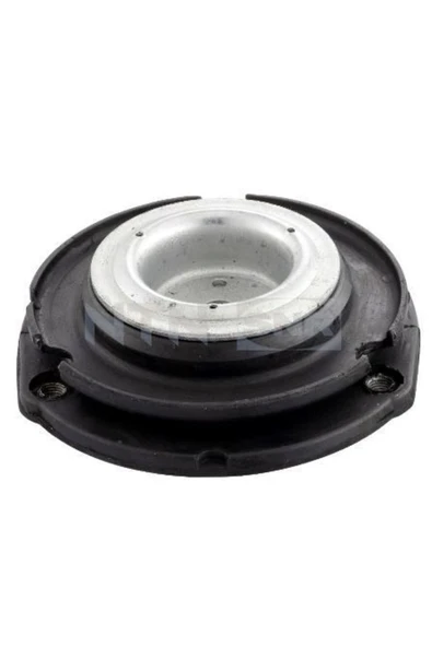 SNR KBLF41103 Kblf41103 Amortisör Tablası Takozu Ön Sağ Sol 406 406 Ym ürün görseli