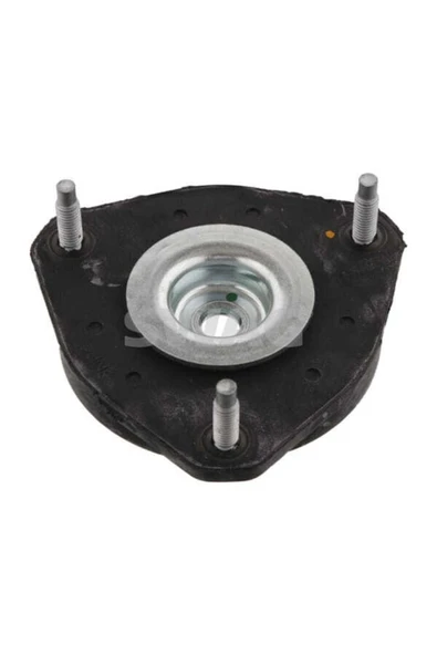 Swag 50934918  Amortisör Takozu Ön Transit V347 Tt9 2.2 140ps 06-11 Transit Custom Ttf Yeni Transit V ürün görseli