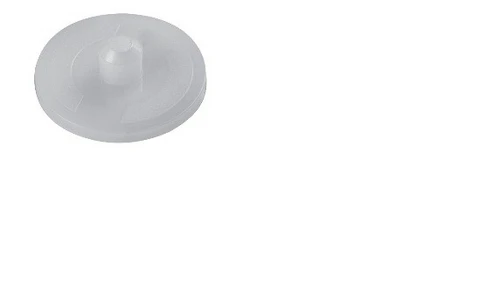 Gros 17153  Makas Fıberı Canter 659