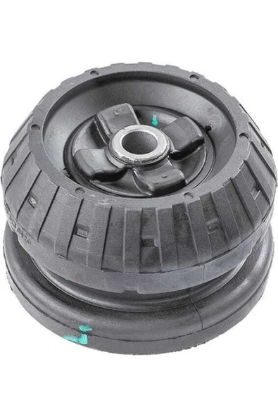 Lemförder 2179701  Amortisör Takozu Mercedes Vito 638 On