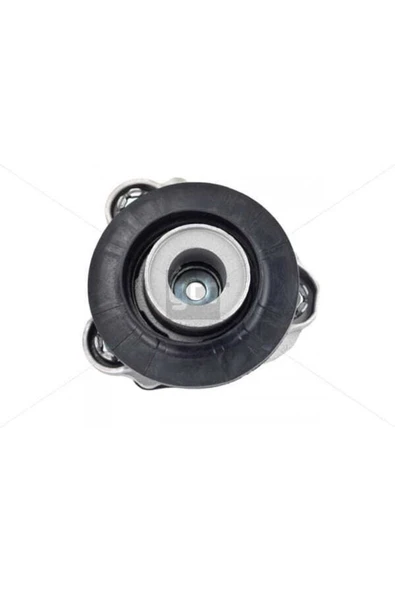 YTT 5488  Amortisör Tablası Takozu Sol Boxer Iıı Boxer Iıı Iv ürün görseli