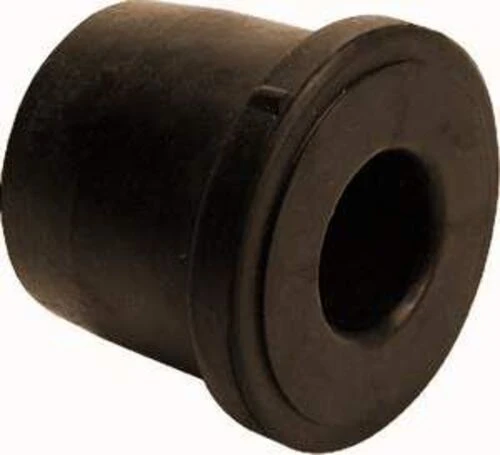 Gros 18126  Makas Lastiği Düz Büyükbesta 2.2 D 90-98 ürün görseli