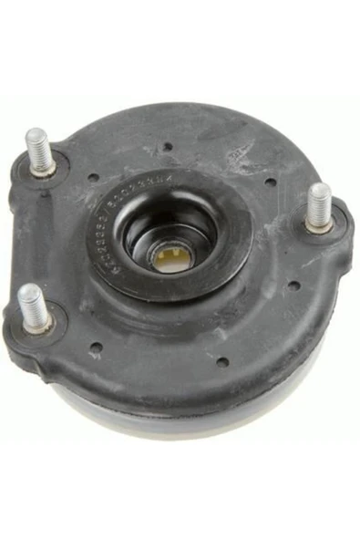 Sachs 803126  Amortisör Takozu Ön Sağ Doblo Iıı / Combo 09- Bm Rulmanlı ürün görseli