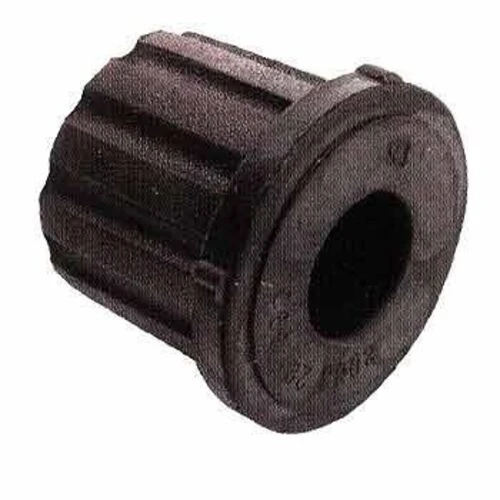 Gros 18124  Makas Lastiği Tırtıllı Büyük Mazda Besta ürün görseli