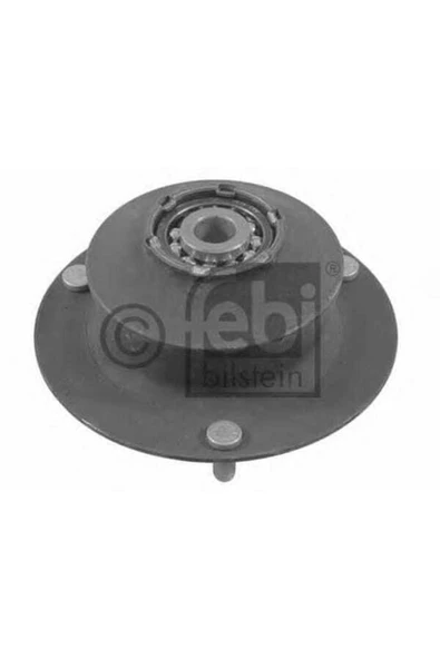 FEBI 08032  Amortisör Tablası Takozu Ön E36 90-99 ürün görseli