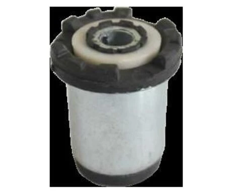 Fkk 1214  MOTOR BEŞİK BURCU ARKA LAGUNA I ürün görseli