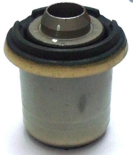 Fkk 1248  MOTOR BEŞİK BURCU MEGANE III SCENIC III FLUENCE BÜYÜK ürün görseli