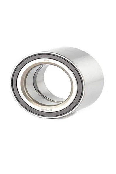 Akros TB6140ABS Ön Teker Rulmanı Ducato-boxer-jumper 2.2-2.3-3.0 06 Master Iıı Abs Li 55x90x54 - 1