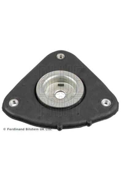 Blue Print ADM58087 Blue Prınt Adm58087 Amortisör Tablası Takozu Ön Üst C-max 06-11 Kuga I 08- Mazda 3 08-11 S40 Iı S40