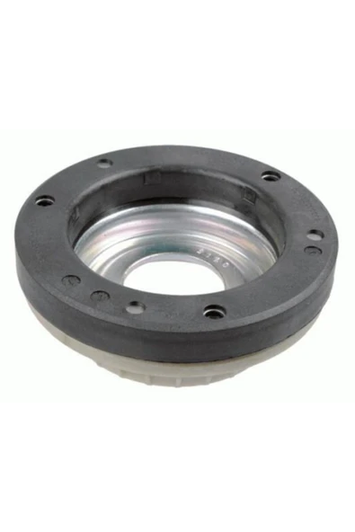 Lemförder 3781301  Amortisör Takozu Mercedes Viano Vito W639 Ön Sağ Sol ürün görseli