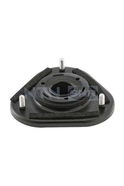 SNR KB66922 Kb66922 Amortisör Tablası Takozu Üst Ön 03-09 Avensis