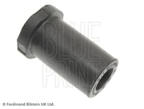Blue Print ADC48007 Adc48007 Makas Lastiği Uzun L200 L300 H100 L200 Cr 06- - 1