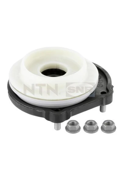 SNR KB65823 Kb65823 Ön Amortisör Takozu Rulmanlı Peu Bipper 08- Ctr Nemo 08- Fiat Doblo Fiorino Linea ürün görseli