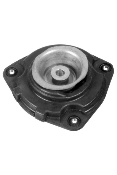 Erastech 39001  Amortisör Takozu Sağ Nissan Qashqai