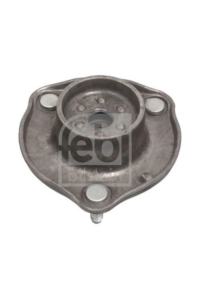 FEBI 100409  Amortisör Takozu 205/213 Ön ürün görseli