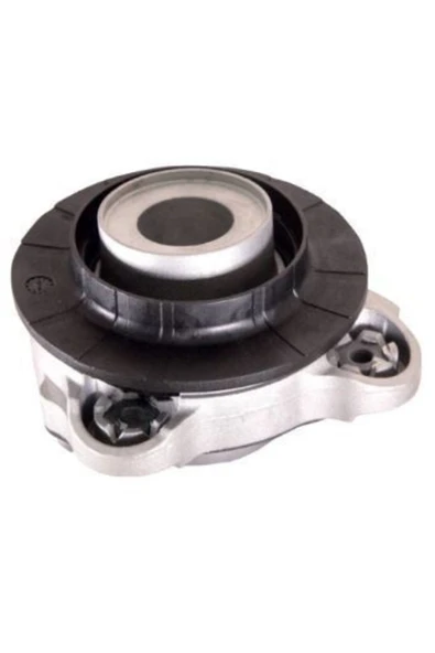 Mga 953287  Amortisör Tablası Takozu Sol Ducato Iıı 15- Karsan Jest ürün görseli