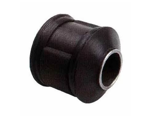 Gros 21122  DENGE KOL BURCU GENIS DELİK 626 323 92-97 B455-28-200B ürün görseli 1