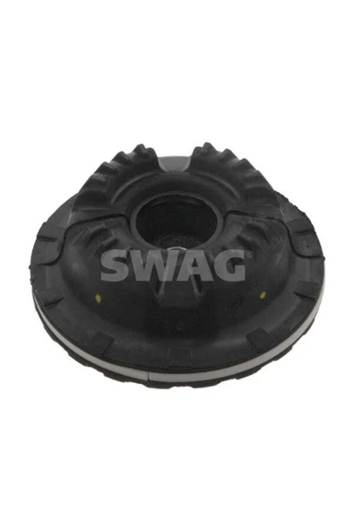 Swag 30932635  Amortisör Üst Takozu Febı 32635