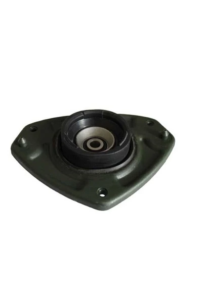 Fkk 9153 Amortisör Takozu Marea-brava-bravo 96-95 Tüm Motor Tipleri