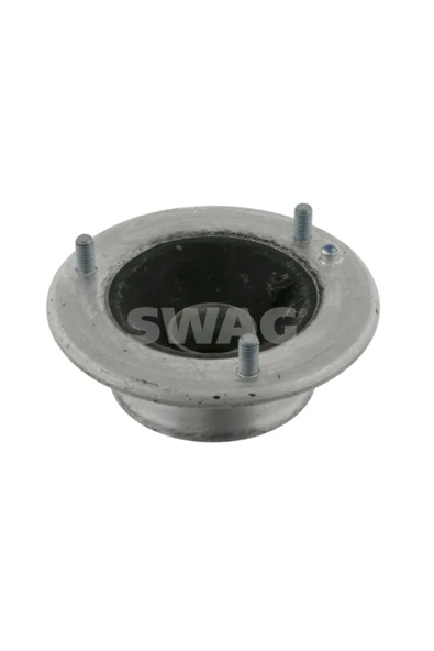 Swag 20540007  Amortisör Tablası Takozu Üst 3 Serisi E46 5 Serisi E39×3 E83 Lcı X3 E83
