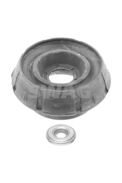 Swag 60927505  Amortisör Tablası Takozu Üst Rulmanlı Adam Corsa I Dokker Duster Duster 4×4 Lodgy Loga ürün görseli