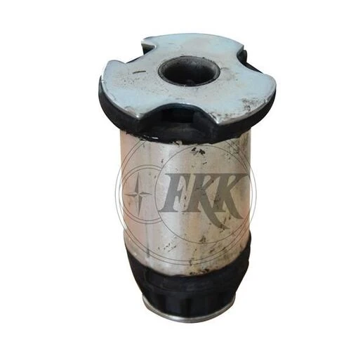 Fkk 1378  BEŞİK BURCU ÖN LAGUNA II-VELSATIS-ESPACE II - III ürün görseli