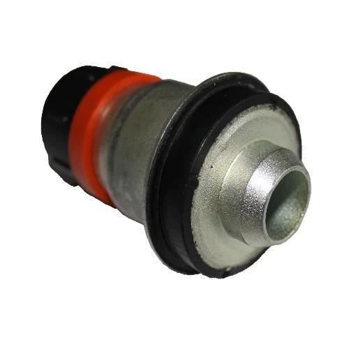 Fkk 1160  MOTOR BEŞİK BURCU MEGANE II ürün görseli