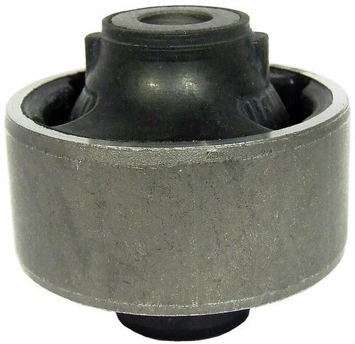 Delphi TD835W MOTOR BEŞİK BURCU UZUN NISSAN QASHQAI