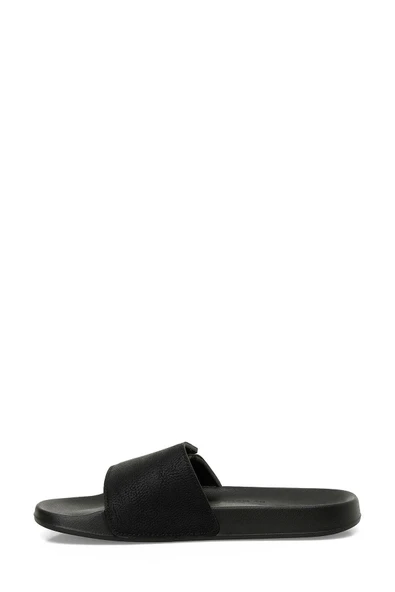 DOCKERS 5M 226324 5FX TERLIK - 10