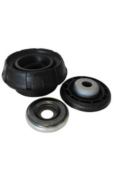 YTT 4287  Amortisör Tablası Takozu Logan 07- Sandero 10- Duster Dokker Lodgy 12- Takım ürün görseli