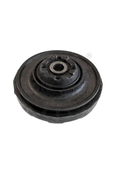 Doğru Kauçuk 1084  Amortisör Tablası Takozu Opel Insignia ürün görseli