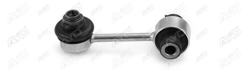 AYD 03465  Rot Stabilizer A8Phaeton