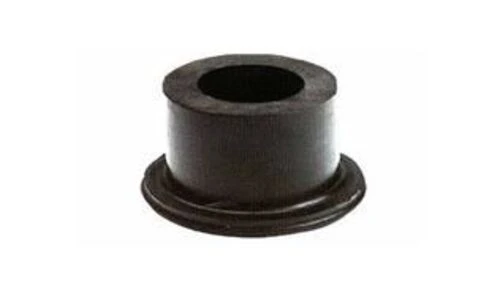 Gros 12129  Makas Lastiği Kısa H100 L300 94- ürün görseli