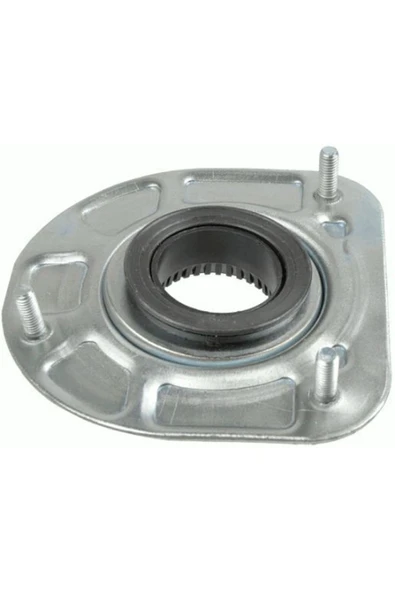 Lemförder 3049801  Amortisör Tablası Takozu Ön Üst Volvo S60 S80-v70 Xc70-sc90 ürün görseli