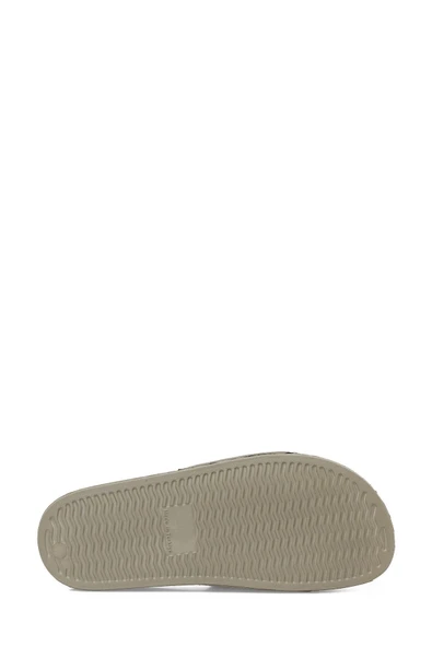 DOCKERS 5M 226324 5FX TERLIK - 6