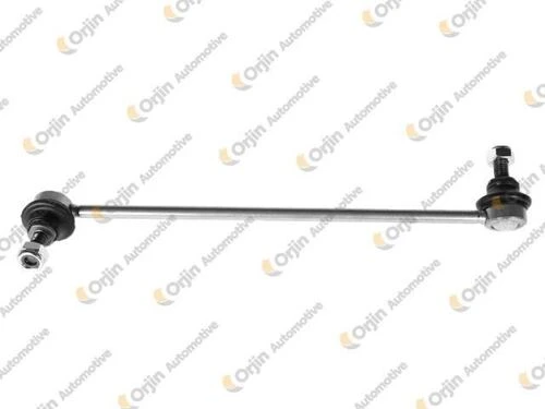 Orjin 02046 STABİLİZER ROT SOL ( BMW : E81 116I 04-- / E87 120I 07-- / E90 06
