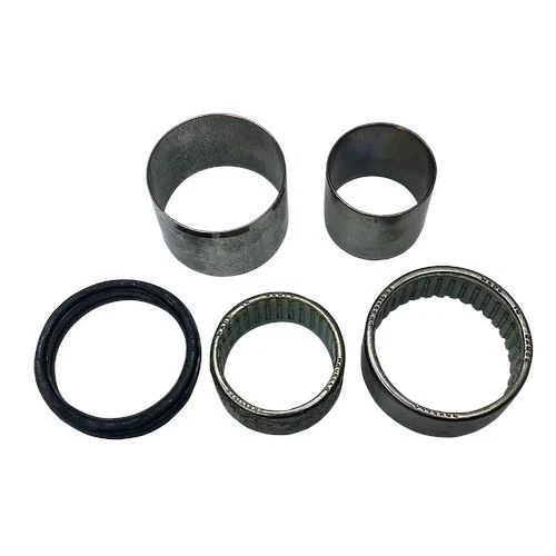 Monreal 50202  R9-11-19-Torsiyon Tamir Takımı 7701464321 ürün görseli