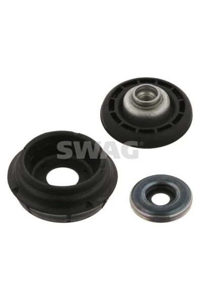 Swag 60914943  Amortisör Üst Takozu Febı 14943 ürün görseli 1