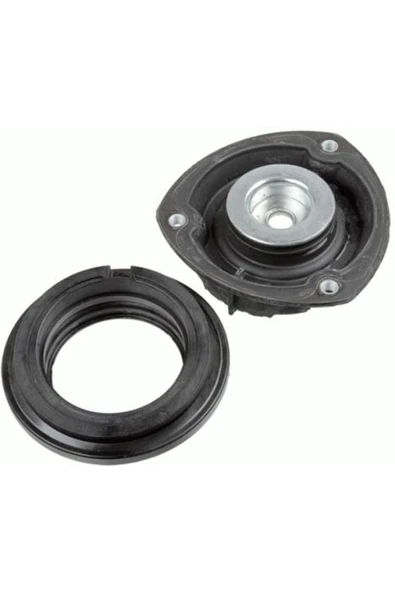 Lemförder 3757401  Ön Amortisör Takoz Bilya Golf7-a3-tiguan-octavia 12 ürün görseli