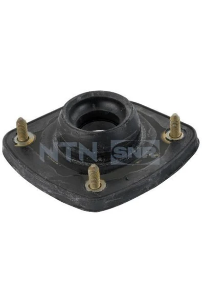 SNR KBLF41096 Kblf41096 Amortisör Tablası Takozu Ön 106 Saxo 96- ürün görseli