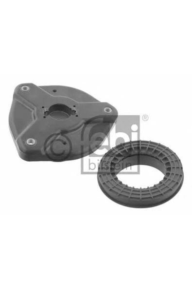 FEBI 29478  Amortisör Tablası Takozu Mercedes-benz Pkw ürün görseli